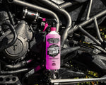 Muc-Off Nano Tech Bike Cleaner – 1L