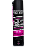 Muc-Off Off-Road Lube – 400ml