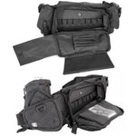 Ogio MX 450 Tool Pack Waist Bag