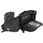 Ogio MX 450 Tool Pack Waist Bag