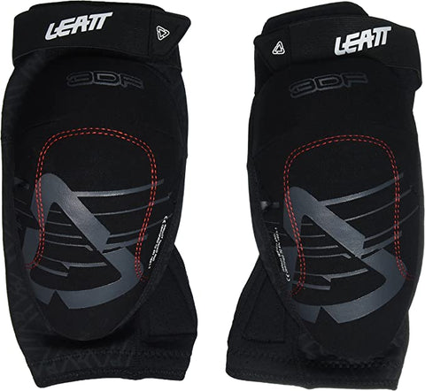 Leatt Knee Guard 3DF Kids