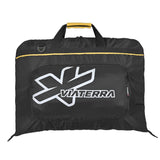 Viaterra Apparel Bag