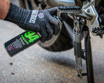 Muc-Off MO94 – 400ml