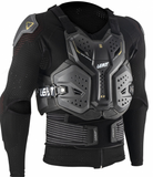 Leatt Body Protector 6.5