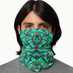 100 Kmph Bandana Acid