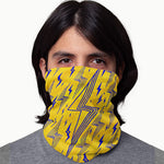 100 Kmph Bandana Electro