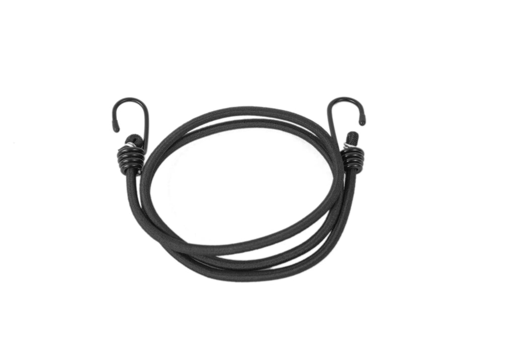 5 ft bungee discount cord