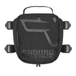 Viaterra Enduro Trailpack