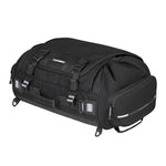 Viaterra Hammerhead 45L V2 Waterproof TailBag