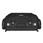 Viaterra Hammerhead 45L V2 Waterproof TailBag