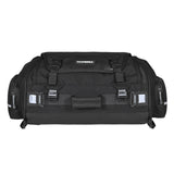 Viaterra Hammerhead 45L V2 Waterproof TailBag