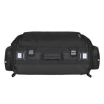 Viaterra Hammerhead 45L V2 Waterproof TailBag