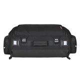 Viaterra Hammerhead 45L V2 Waterproof TailBag