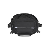 Viaterra Hammerhead 45L V2 Waterproof TailBag