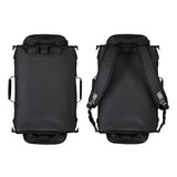 Viaterra Hammerhead 45L V2 Waterproof TailBag