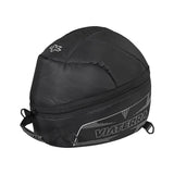 Viaterra  Helmet Bag