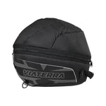 Viaterra  Helmet Bag