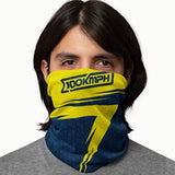 100 Kmph Bandana Hexa