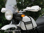 Barkbusters Handguard Mount for RE Himalayan 411