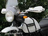 Barkbusters Handguard Mount for RE Himalayan