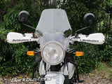 Barkbusters Handguard Mount for RE Himalayan