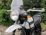 Barkbusters Handguard Mount for RE Himalayan