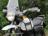 Barkbusters Handguard Mount for RE Himalayan 411