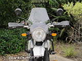 Barkbusters Handguard Mount for RE Himalayan