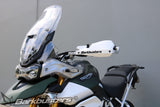 Barkbusters Handguard Mount for Triumph Tiger 900 GT/ GT Pro