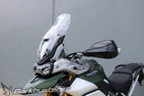 Barkbusters Handguard Mount for Triumph Tiger 900 Rally/ Rally Pro