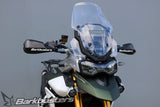 Barkbusters Handguard Mount for Triumph Tiger 900 GT/ GT Pro