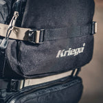 Kriega Backpack R30