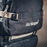 Kriega Backpack R30