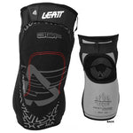 Leatt Knee Guard 3DF Kids