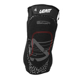 Leatt Knee Guard 3DF Kids