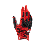 Leatt Glove Moto 4.5 Lite Red (602304020)