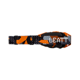 Leatt Goggle Velocity 6.5 Orange Rose UC 32%