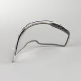 Leatt Lens Enduro JW Clear 83%