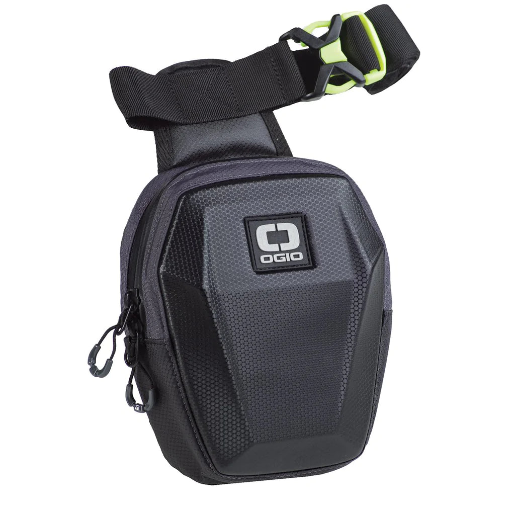Ogio motorcycle bags hotsell