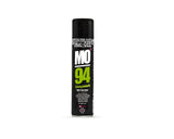 Muc-Off MO94 – 400ml