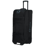 Ogio Trucker Gear Bag Black