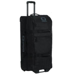 Ogio Trucker Gear Bag Black