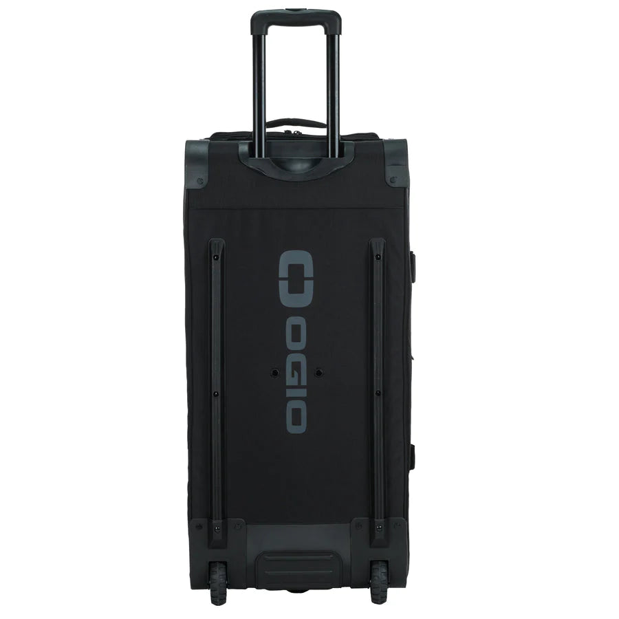 Ogio top trolley bag