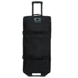 Ogio Trucker Gear Bag Black