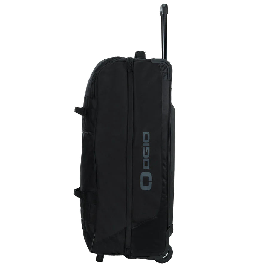Ogio motocross gear bag hotsell