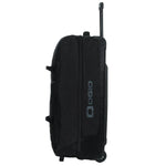 Ogio Trucker Gear Bag Black