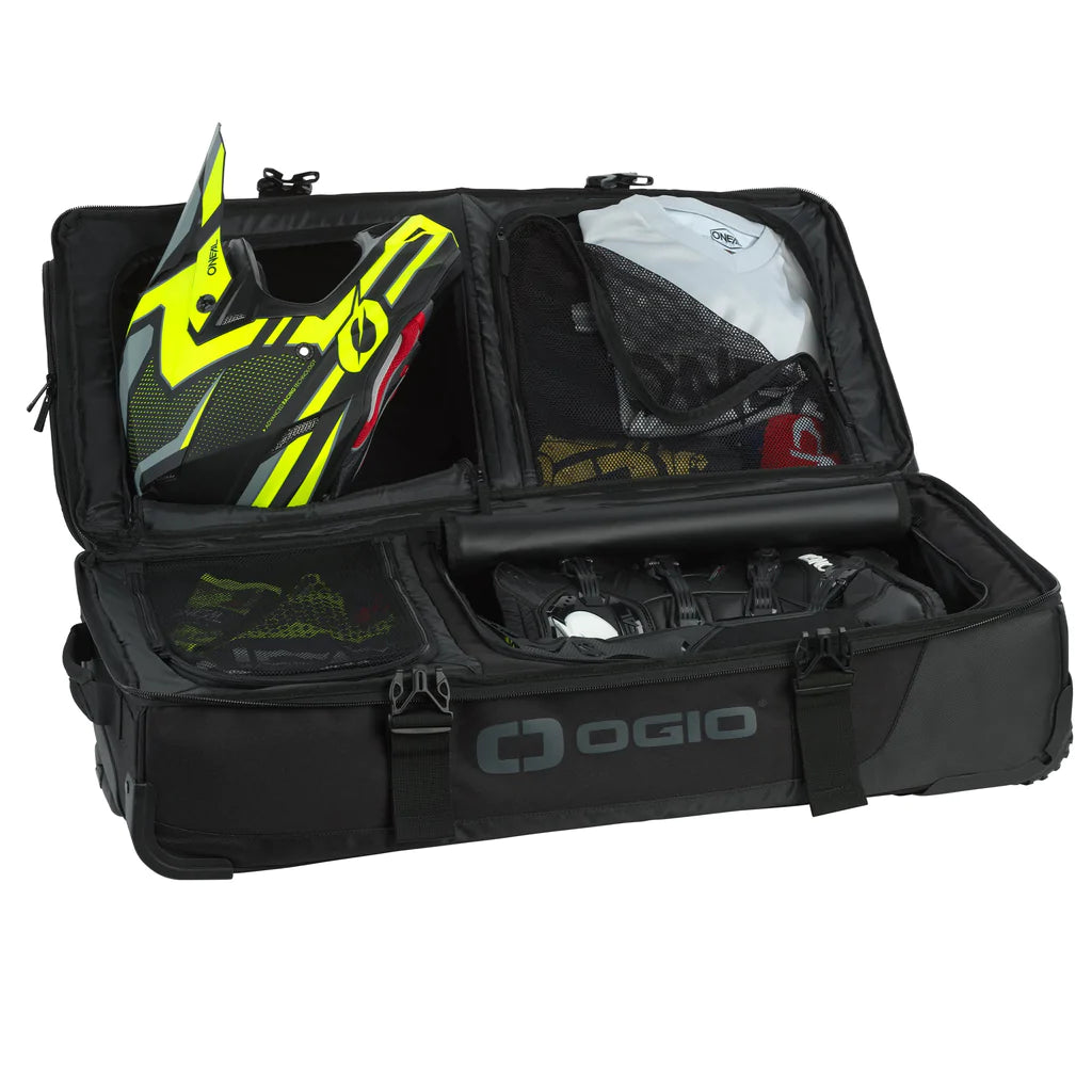 Ogio motocross gear bag sales