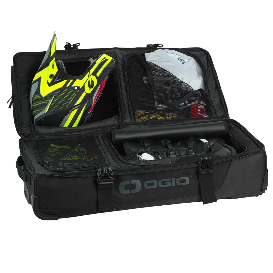 Ogio 6900 motocross gear bag hotsell