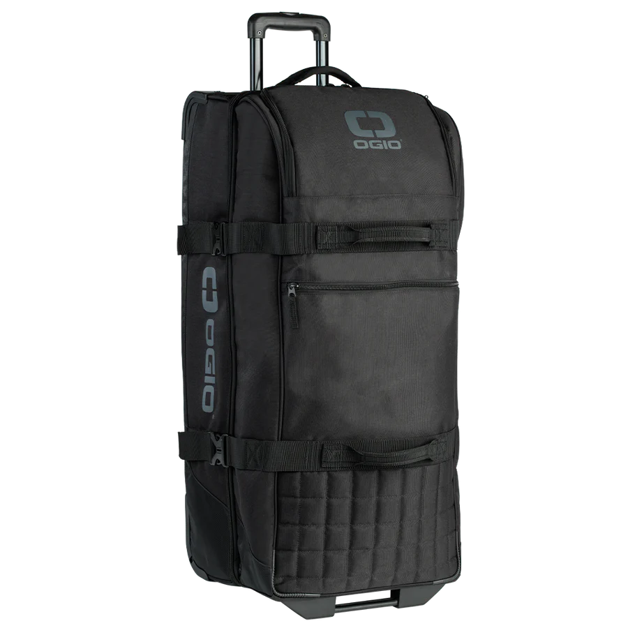 Ogio travel backpack hotsell