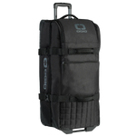 Ogio Trucker Gear Bag Black